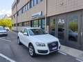 Audi Q5 Q5 2.0 TDI 170 CV quattro S tronic Advanced Bianco - thumbnail 2