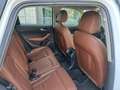 Audi Q5 Q5 2.0 TDI 170 CV quattro S tronic Advanced Bianco - thumbnail 7