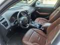 Audi Q5 Q5 2.0 TDI 170 CV quattro S tronic Advanced Bianco - thumbnail 5