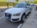 Audi Q5 Q5 2.0 TDI 170 CV quattro S tronic Advanced Bianco - thumbnail 3