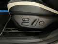 Kia EV6 GT Line Blanco - thumbnail 22