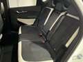 Kia EV6 GT Line Blanco - thumbnail 11