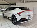 Kia EV6 GT Line Blanco - thumbnail 7