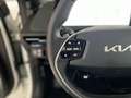 Kia EV6 GT Line Blanco - thumbnail 25