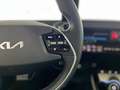 Kia EV6 GT Line Blanco - thumbnail 26