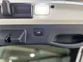 Kia EV6 GT Line Blanco - thumbnail 19