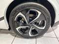 Kia EV6 GT Line Blanco - thumbnail 16