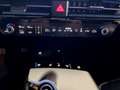 Kia EV6 GT Line Blanco - thumbnail 29