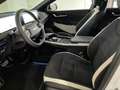 Kia EV6 GT Line Blanco - thumbnail 9
