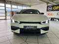 Kia EV6 GT Line Blanco - thumbnail 2