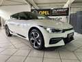 Kia EV6 GT Line Blanco - thumbnail 3