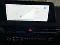 Kia EV6 GT Line Blanco - thumbnail 27