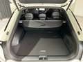 Kia EV6 GT Line Blanco - thumbnail 12