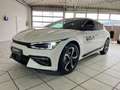 Kia EV6 GT Line Blanco - thumbnail 1