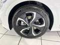 Kia EV6 GT Line Blanco - thumbnail 14