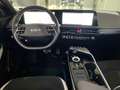 Kia EV6 GT Line Blanco - thumbnail 10