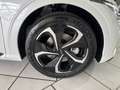 Kia EV6 GT Line Blanco - thumbnail 18