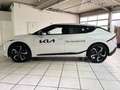 Kia EV6 GT Line Blanco - thumbnail 8