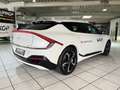 Kia EV6 GT Line Blanco - thumbnail 5