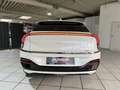 Kia EV6 GT Line Blanco - thumbnail 6