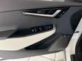 Kia EV6 GT Line Blanco - thumbnail 20