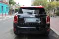 MINI Cooper Countryman II 150 john cooper works bvm6 Noir - thumbnail 4