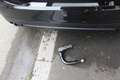 MINI Cooper Countryman II 150 john cooper works bvm6 Noir - thumbnail 14