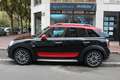 MINI Cooper Countryman II 150 john cooper works bvm6 Noir - thumbnail 3
