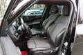MINI Cooper Countryman II 150 john cooper works bvm6 Noir - thumbnail 5