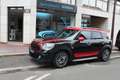 MINI Cooper Countryman II 150 john cooper works bvm6 Noir - thumbnail 1