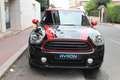 MINI Cooper Countryman II 150 john cooper works bvm6 Noir - thumbnail 2
