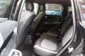 MINI Cooper Countryman II 150 john cooper works bvm6 Noir - thumbnail 6