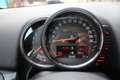 MINI Cooper Countryman II 150 john cooper works bvm6 Noir - thumbnail 11