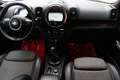 MINI Cooper Countryman II 150 john cooper works bvm6 Noir - thumbnail 9