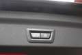 MINI Cooper Countryman II 150 john cooper works bvm6 Noir - thumbnail 15
