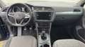 Volkswagen Tiguan 1.5 TSI ACT Life Blu/Azzurro - thumbnail 10