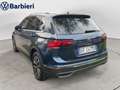 Volkswagen Tiguan 1.5 TSI ACT Life Blu/Azzurro - thumbnail 5