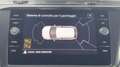 Volkswagen Tiguan 1.5 TSI ACT Life Blu/Azzurro - thumbnail 16