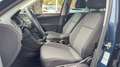 Volkswagen Tiguan 1.5 TSI ACT Life Blu/Azzurro - thumbnail 9