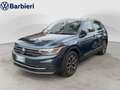 Volkswagen Tiguan 1.5 TSI ACT Life Blu/Azzurro - thumbnail 6