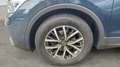 Volkswagen Tiguan 1.5 TSI ACT Life Blu/Azzurro - thumbnail 7