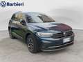 Volkswagen Tiguan 1.5 TSI ACT Life Blu/Azzurro - thumbnail 3