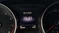 Volkswagen Tiguan 1.5 TSI ACT Life Blu/Azzurro - thumbnail 17