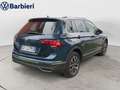 Volkswagen Tiguan 1.5 TSI ACT Life Blu/Azzurro - thumbnail 4