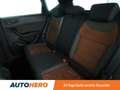 SEAT Ateca 1.4 TSI ACT Xcellence*NAVI*CAM*LED*PDC*SHZ*TEMPO* Beige - thumbnail 14