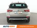SEAT Ateca 1.4 TSI ACT Xcellence*NAVI*CAM*LED*PDC*SHZ*TEMPO* Бежевий - thumbnail 5