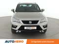 SEAT Ateca 1.4 TSI ACT Xcellence*NAVI*CAM*LED*PDC*SHZ*TEMPO* Beige - thumbnail 9