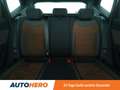 SEAT Ateca 1.4 TSI ACT Xcellence*NAVI*CAM*LED*PDC*SHZ*TEMPO* Beige - thumbnail 15