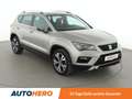 SEAT Ateca 1.4 TSI ACT Xcellence*NAVI*CAM*LED*PDC*SHZ*TEMPO* Beige - thumbnail 8