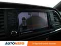 SEAT Ateca 1.4 TSI ACT Xcellence*NAVI*CAM*LED*PDC*SHZ*TEMPO* Beige - thumbnail 22
